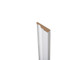 OGEE%2068%20TOP%20ANGLE.jpg.jpeg OGEE%2068%20TOP%20ANGLE.jpg.jpeg